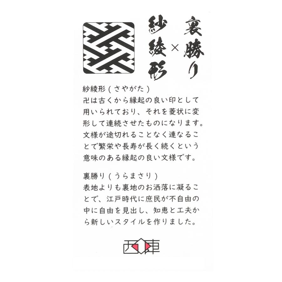THE SUIT COMPANY 【スーツスクエア】ネクタイ 裏勝り JAPAN THE SUIT COMPANY 【スーツスクエア】ネクタイ 裏勝り JAPAN
