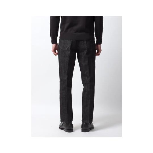 SUIT SQUARE（スーツスクエア） 【スーツスクエア】メンズ ワンタック