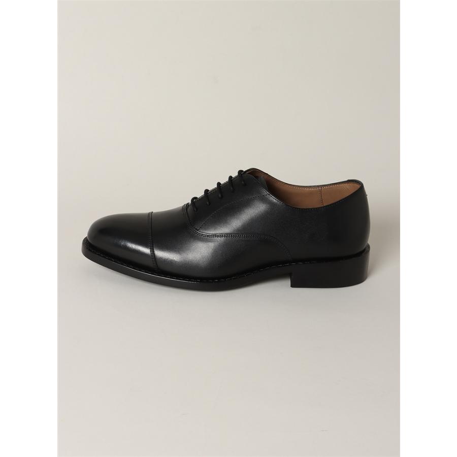 SUIT SQUARE（スーツスクエア） ストレートチップシューズ Lloyd