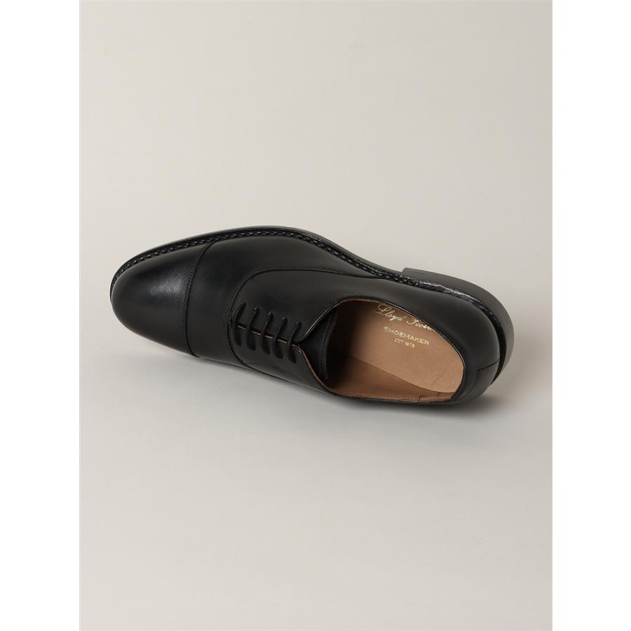 SUIT SQUARE（スーツスクエア） ストレートチップシューズ Lloyd