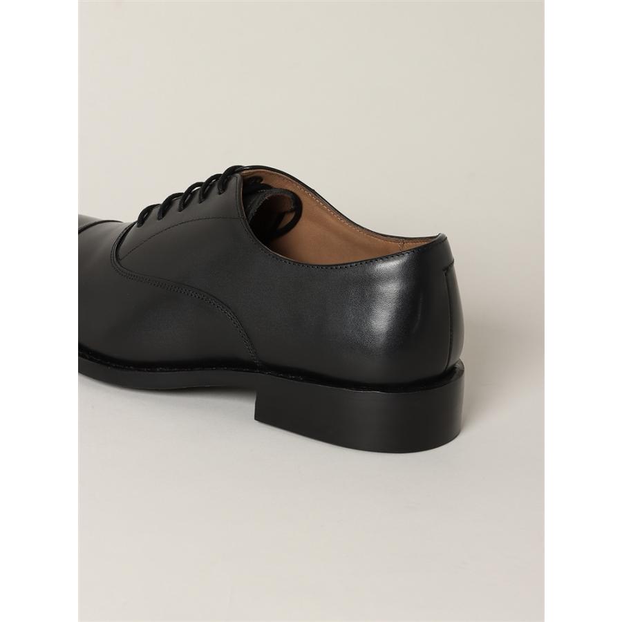 Lloyd footwear ストレートチップ　7 E イングランド製 Lloyd footwear ストレートチップ 7 E イングランド製