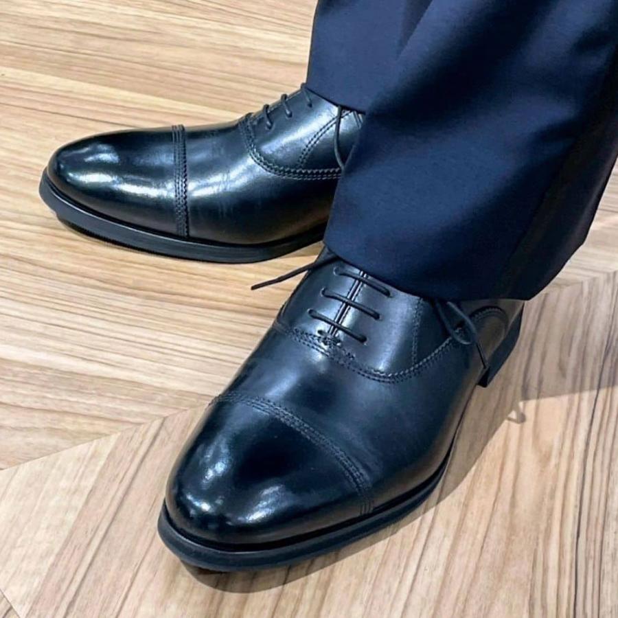 Lloyd footwear ストレートチップ　7 E イングランド製 Lloyd footwear ストレートチップ 7 E イングランド製