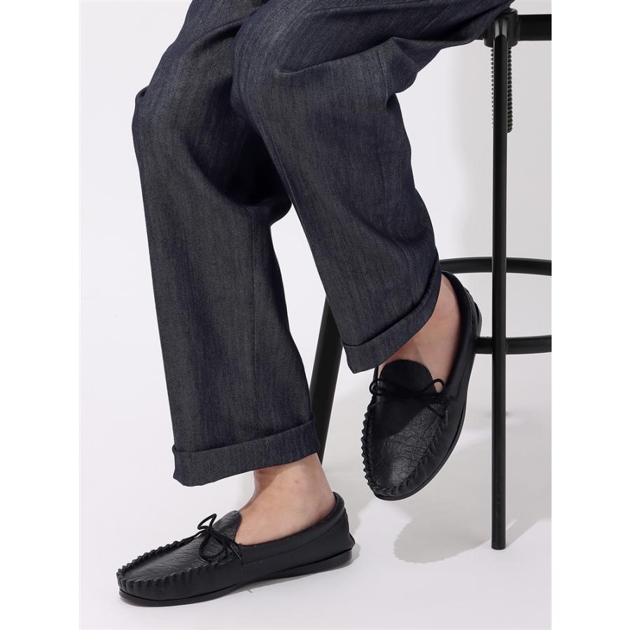 SUIT SQUARE（スーツスクエア） 【スーツスクエア】メンズ シューズ