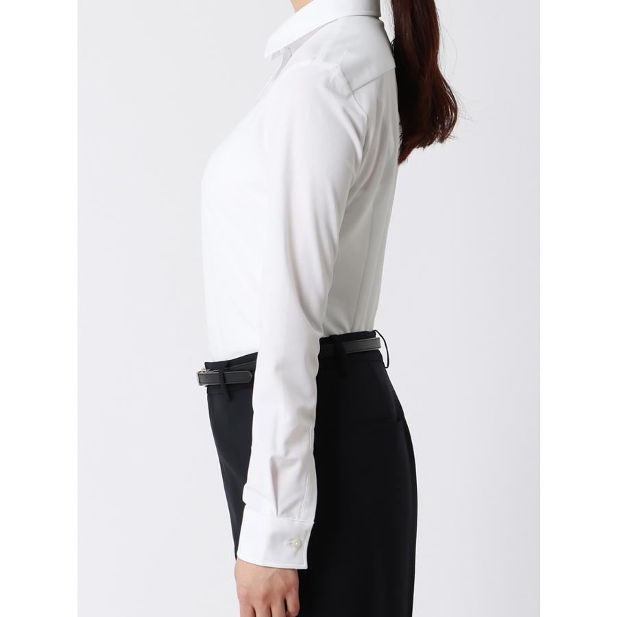 SUIT SQUARE（スーツスクエア） 【スーツスクエア】レディース