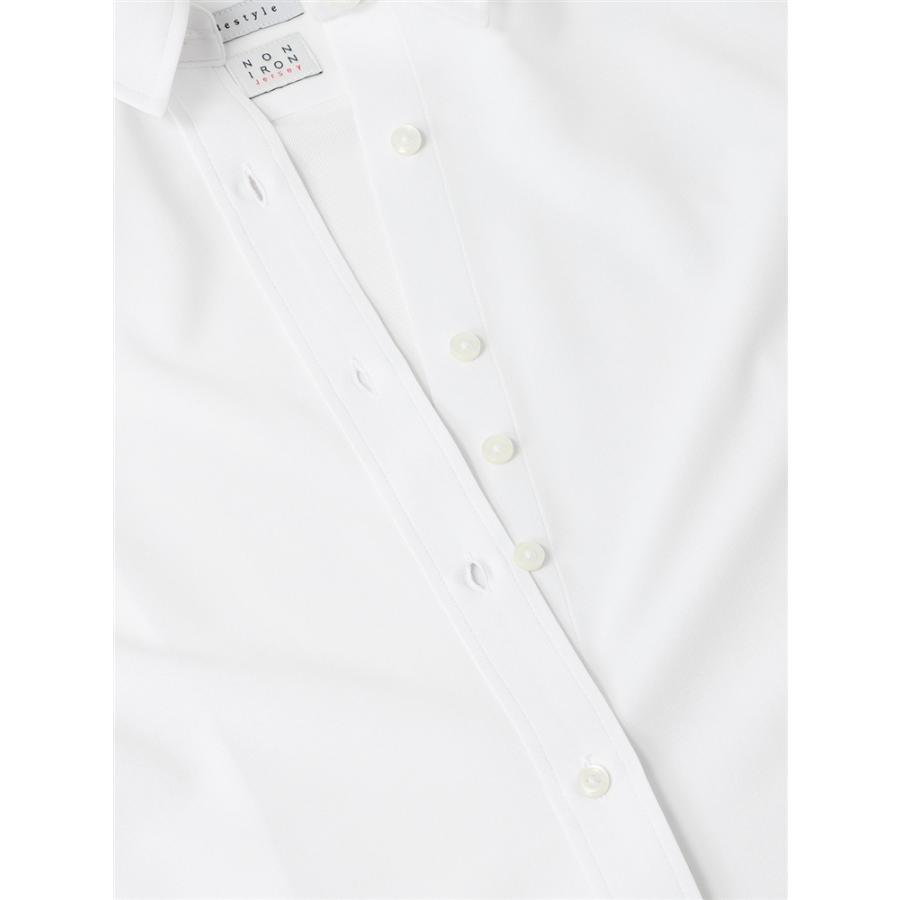THE SUIT COMPANY 【スーツスクエア】レディース レギュラー THE SUIT COMPANY 【スーツスクエア】レディース レギュラー