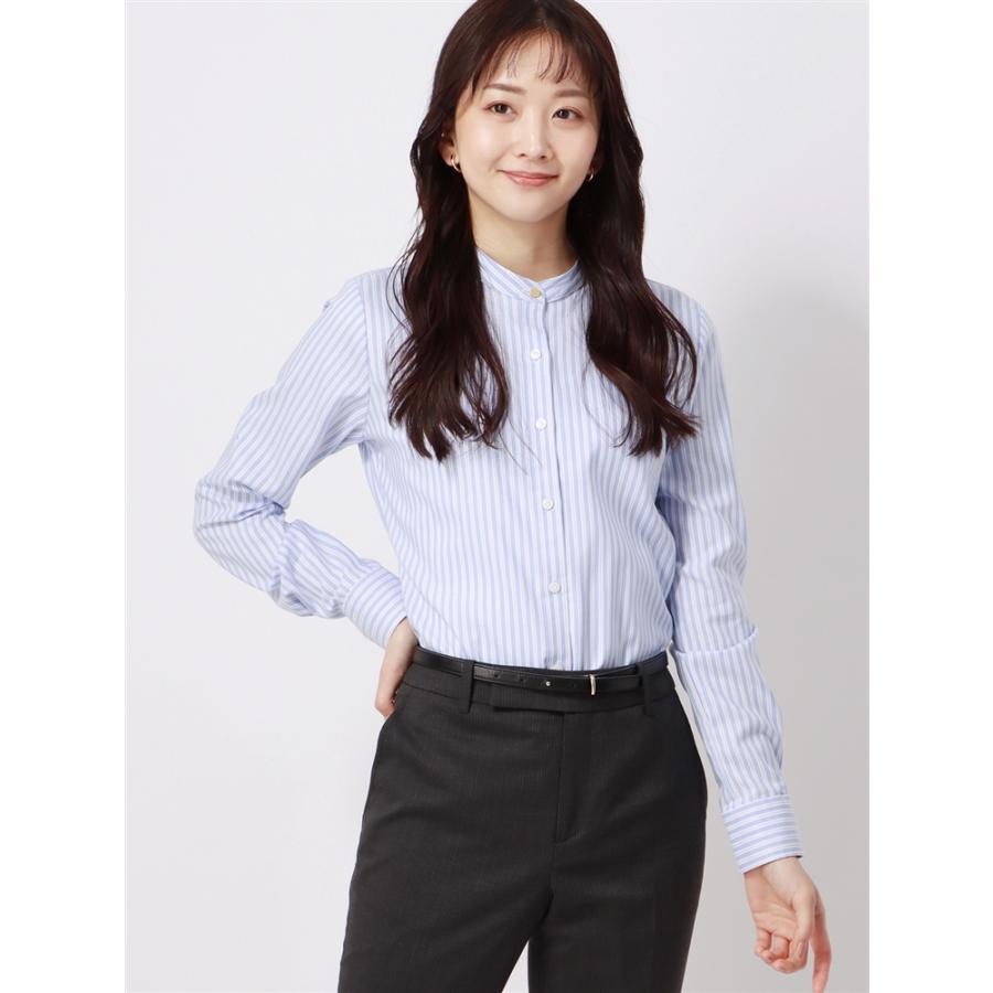 THE SUIT COMPANY 3点で10%オフ【スーツスクエア】レディース THE SUIT COMPANY 3点で10%オフ【スーツスクエア】レディース