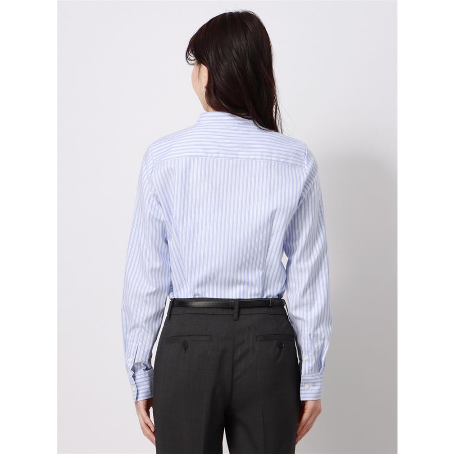THE SUIT COMPANY 3点で10%オフ【スーツスクエア】レディース THE SUIT COMPANY 3点で10%オフ【スーツスクエア】レディース