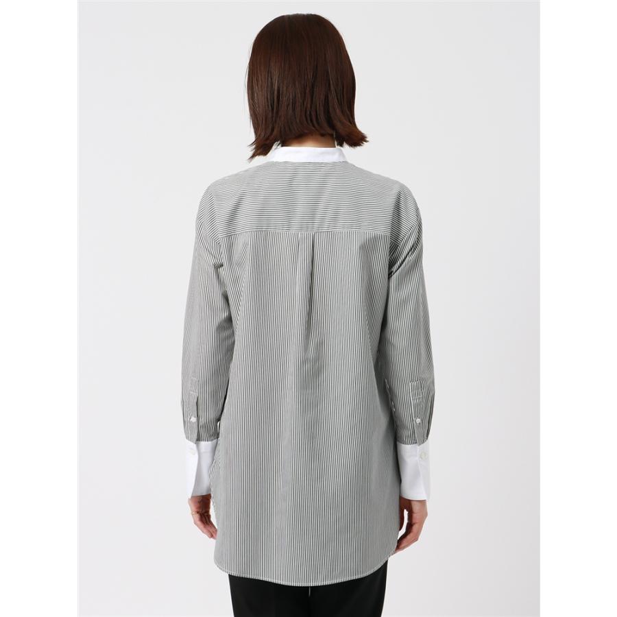 ◎●◎ s さま・専用です ◎●◎ スポットライト黒E26電球なし｜YAZAWA CORPORATION