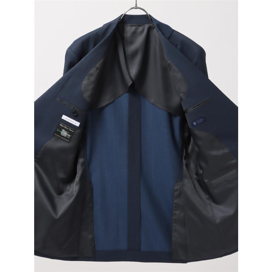 SUIT SQUARE（スーツスクエア） 【スーツスクエア】メンズ スーツ