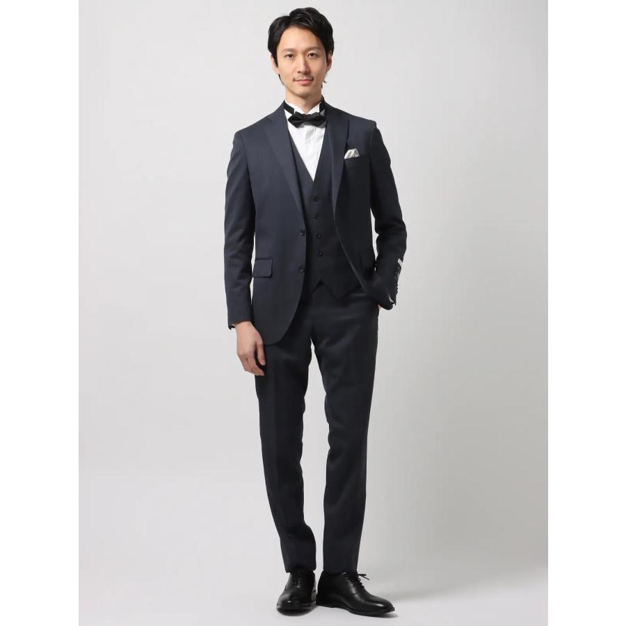 SUIT SQUARE（スーツスクエア） 【スーツスクエア】メンズ スーツ