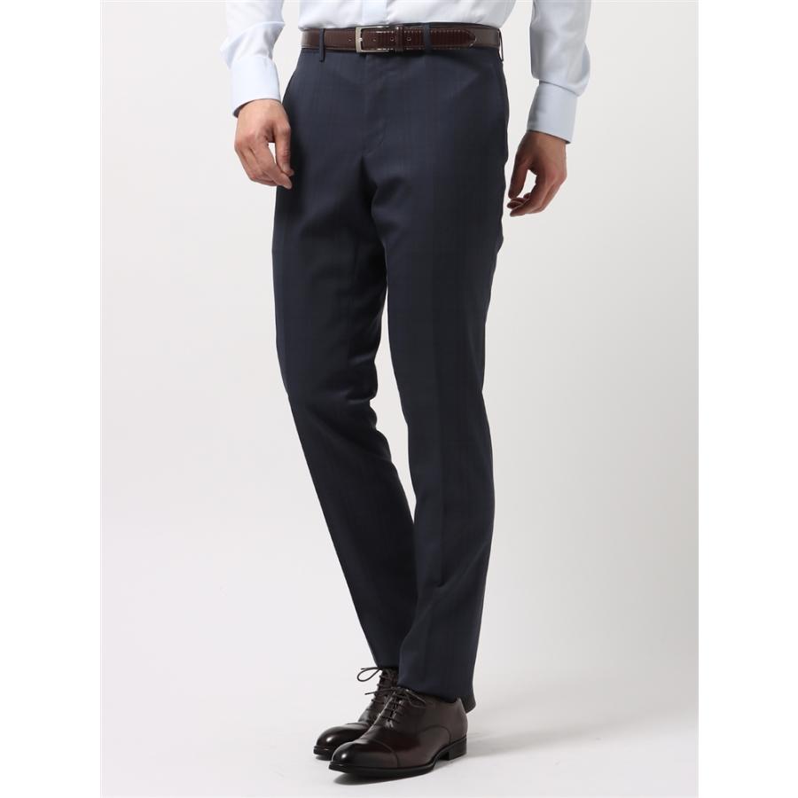 SUIT SQUARE（スーツスクエア） 【スーツスクエア】メンズ スーツ