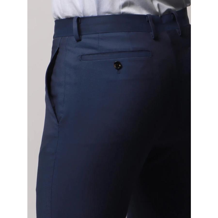 SUIT SQUARE（スーツスクエア） 【スーツスクエア】メンズ スーツ 2つ