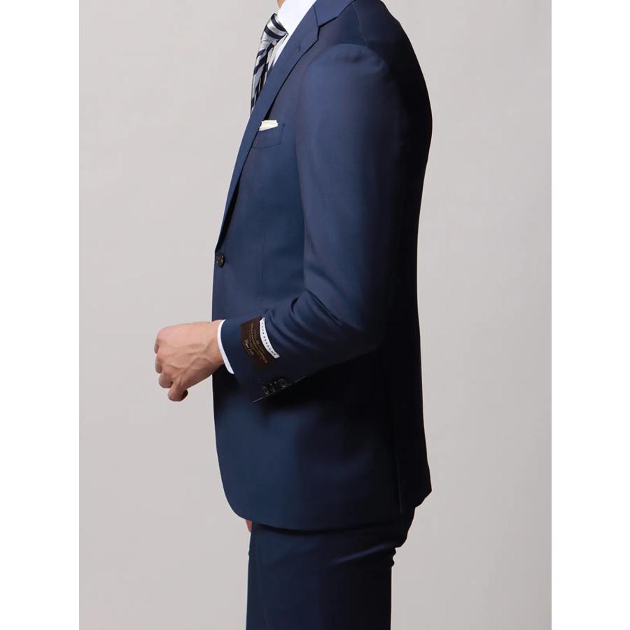 SUIT SQUARE（スーツスクエア） 【スーツスクエア】メンズ スーツ 2つ