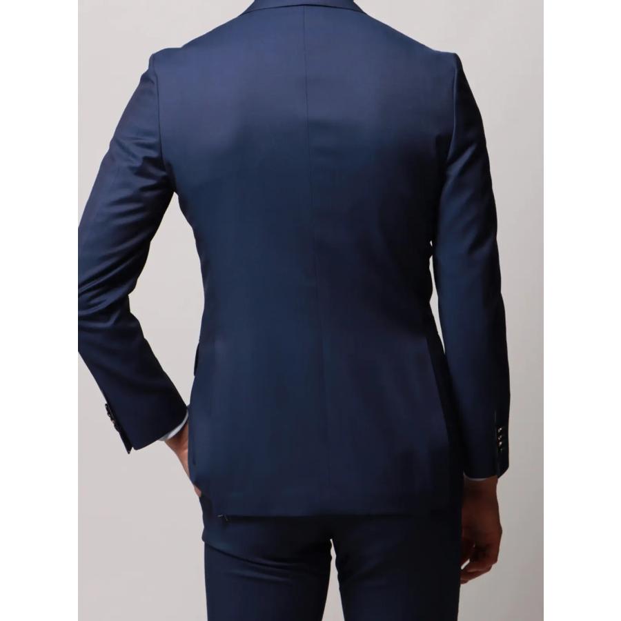 SUIT SQUARE（スーツスクエア） 【スーツスクエア】メンズ スーツ 2つ