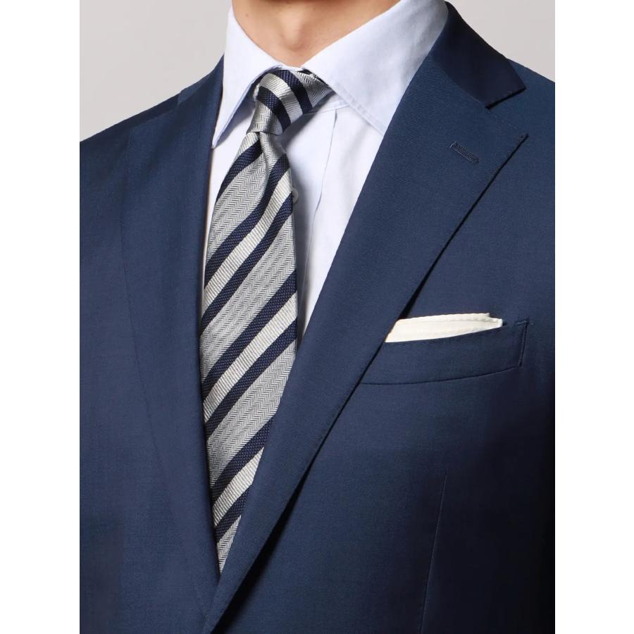 SUIT SQUARE（スーツスクエア） 【スーツスクエア】メンズ スーツ 2つ