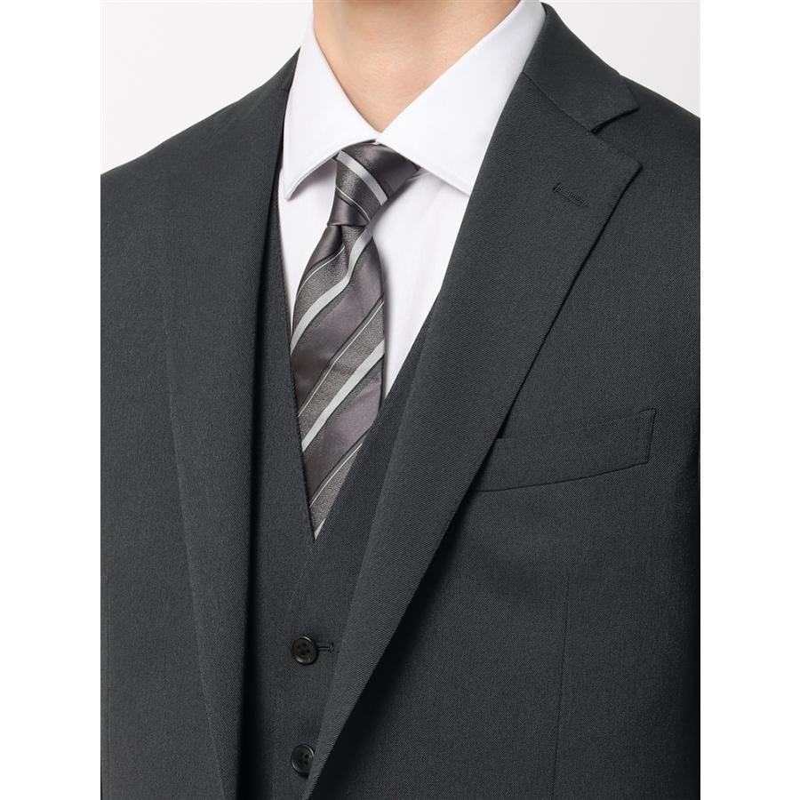 SUIT SQUARE（スーツスクエア） 【スーツスクエア】メンズ スーツ