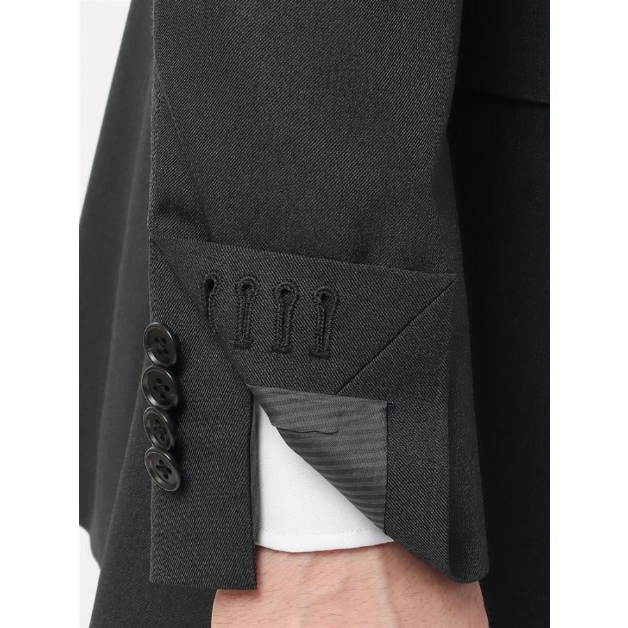 SUIT SQUARE（スーツスクエア） 【スーツスクエア】メンズ スーツ