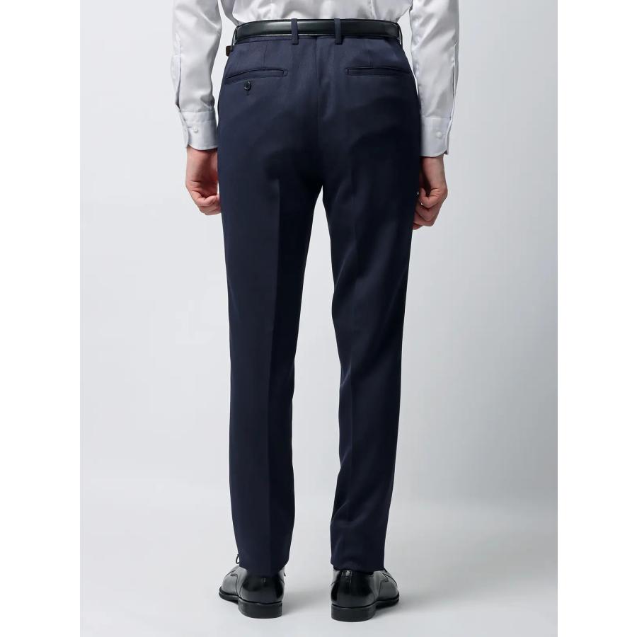SUIT SQUARE スーツセット SUIT SQUARE（スーツスクエア） 【スーツスクエア】メンズ WEB限定