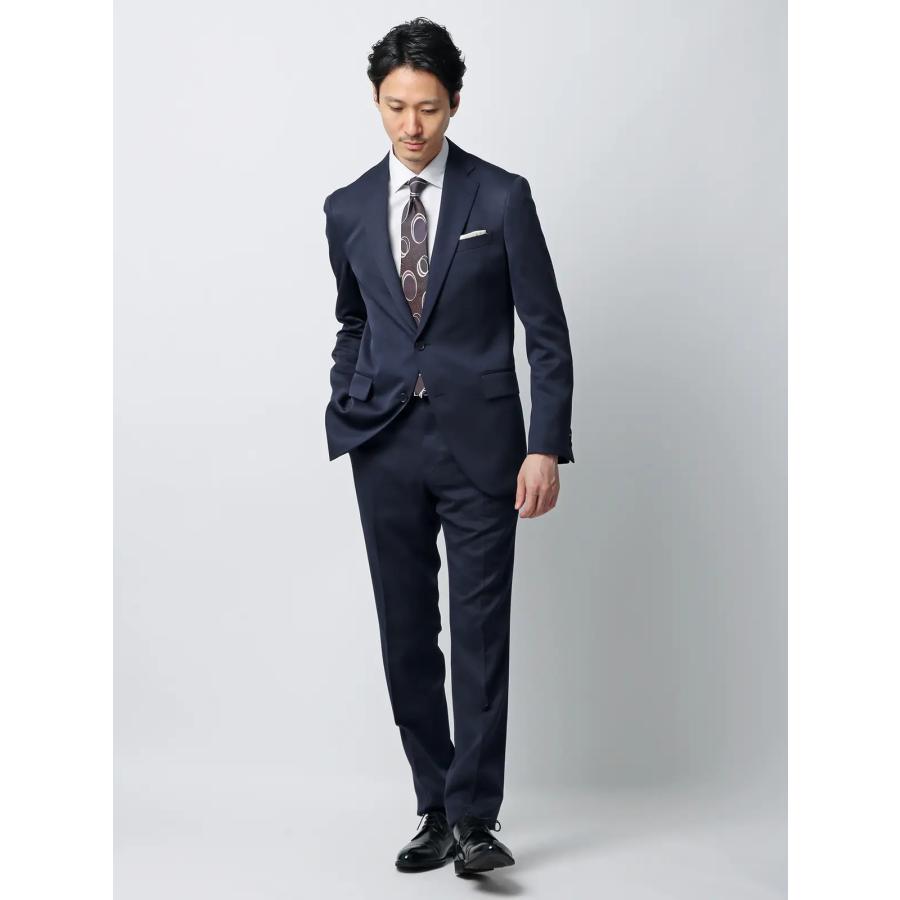 SUIT SQUARE（スーツスクエア） 【スーツスクエア】メンズ WEB限定