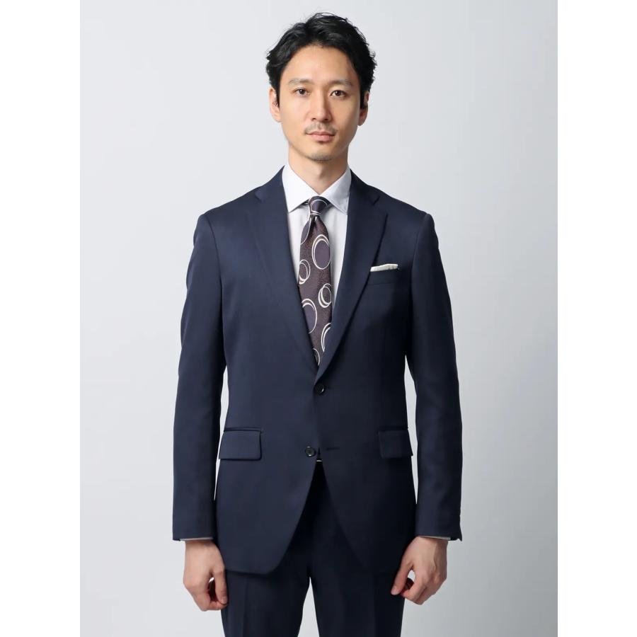 SUIT SQUARE（スーツスクエア） 【スーツスクエア】メンズ WEB限定