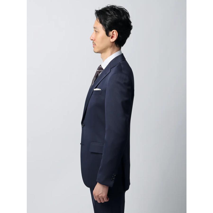 SUIT SQUARE（スーツスクエア） 【スーツスクエア】メンズ WEB限定