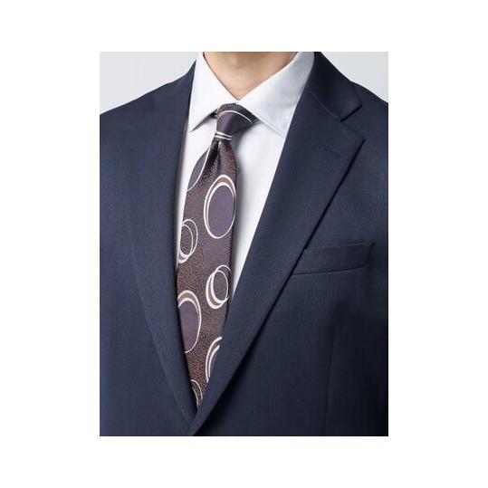 SUIT SQUARE（スーツスクエア） 【スーツスクエア】メンズ WEB限定