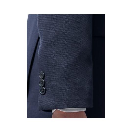 SUIT SQUARE（スーツスクエア） 【スーツスクエア】メンズ WEB限定