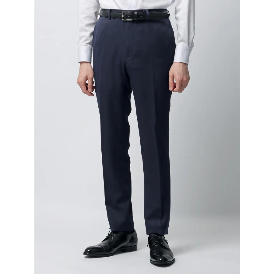 SUIT SQUARE（スーツスクエア） 【スーツスクエア】メンズ WEB限定