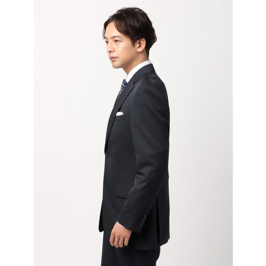 SUIT SQUARE（スーツスクエア） 【スーツスクエア】メンズ スーツ