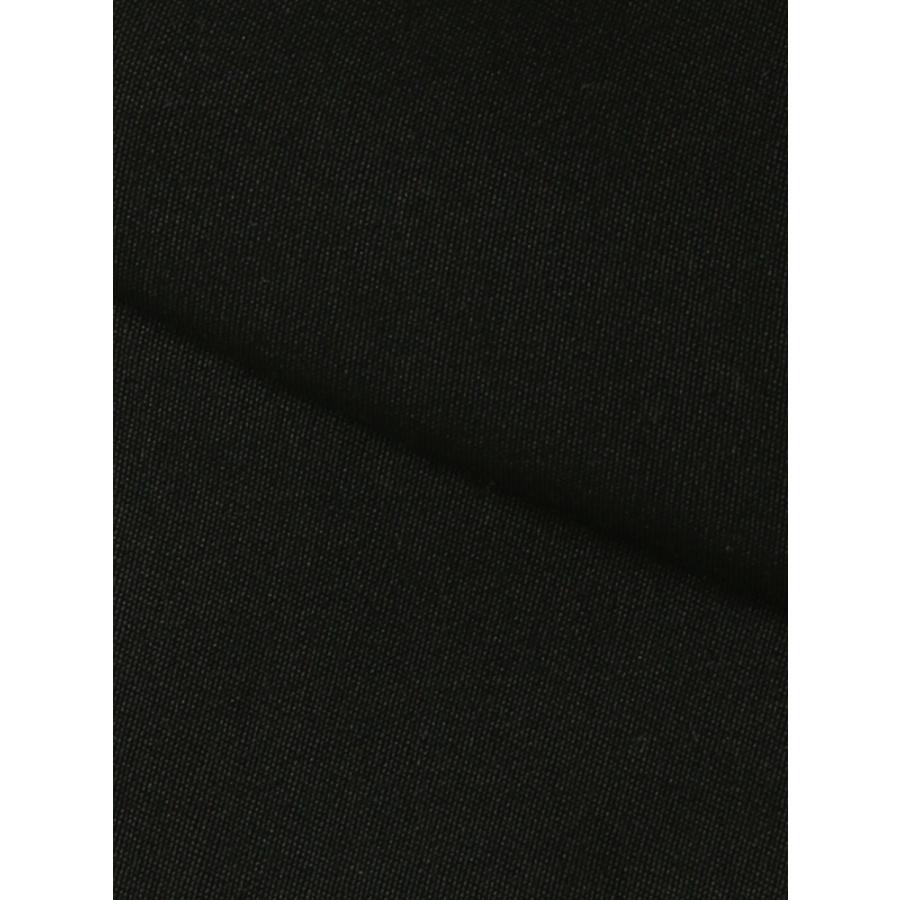 FORMAL CERIMONIA IZ01 2つボタンスーツ無地 通年用 ブラック ザ・スーツカンパニーPayPayモール店 - 通販 -  PayPayモール