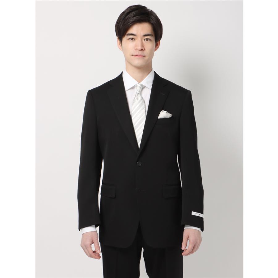 THE SUIT COMPANY 【スーツスクエア】メンズ スーツ フォーマル THE SUIT COMPANY 【スーツスクエア】メンズ スーツ フォーマル