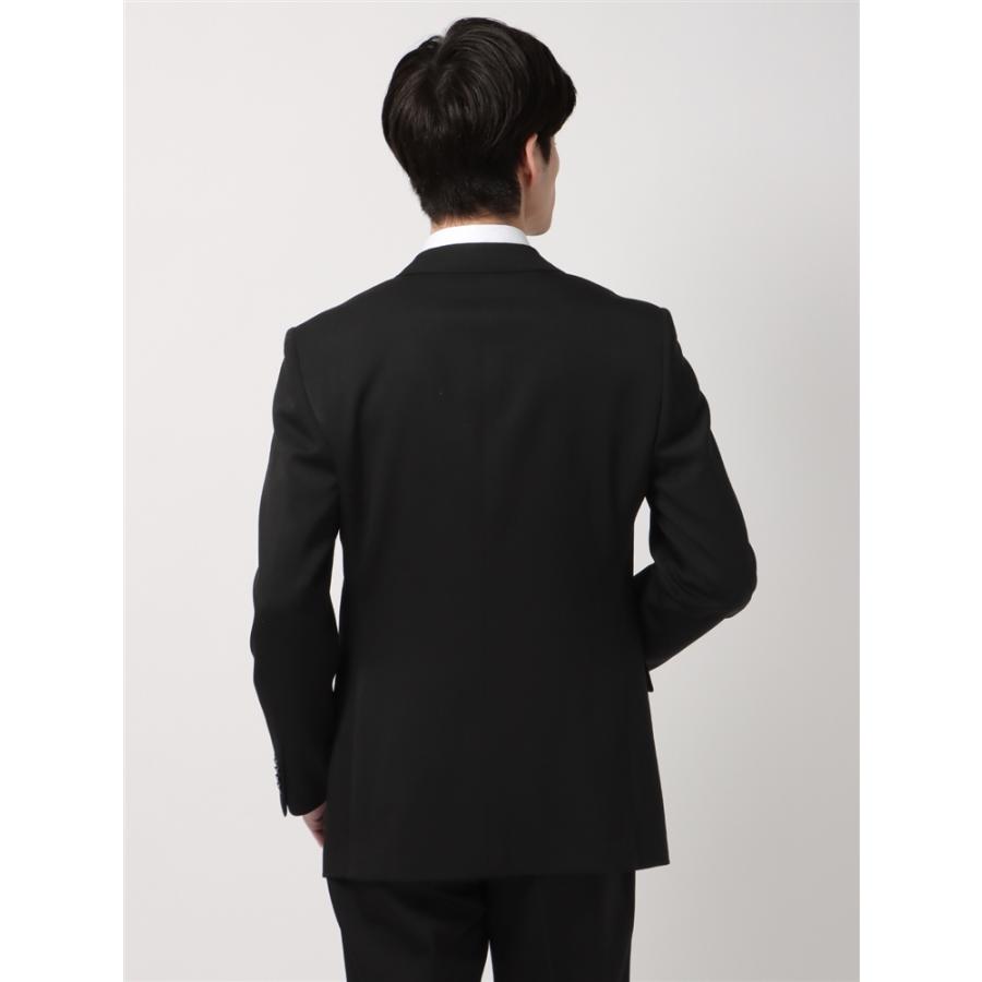 THE SUIT COMPANY 【スーツスクエア】メンズ スーツ フォーマル THE SUIT COMPANY 【スーツスクエア】メンズ スーツ フォーマル