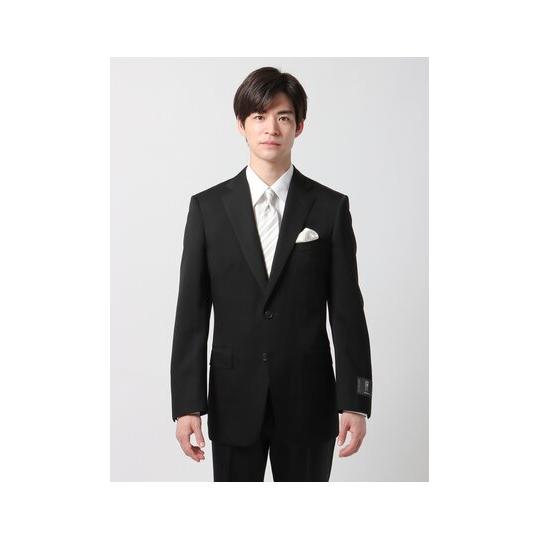 SUIT SQUARE（スーツスクエア） 【スーツスクエア】フォーマルスーツ
