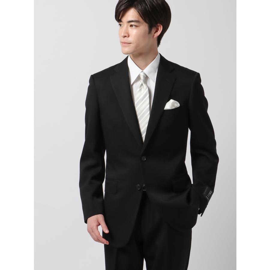 TUXEDO 925 新小岩 / ZORN まとめ売り TUXEDO 925 新小岩 / ZORN まとめ売り - メルカリ