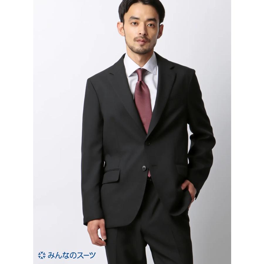 SUIT SQUARE（スーツスクエア） 【スーツスクエア】メンズ みんなの