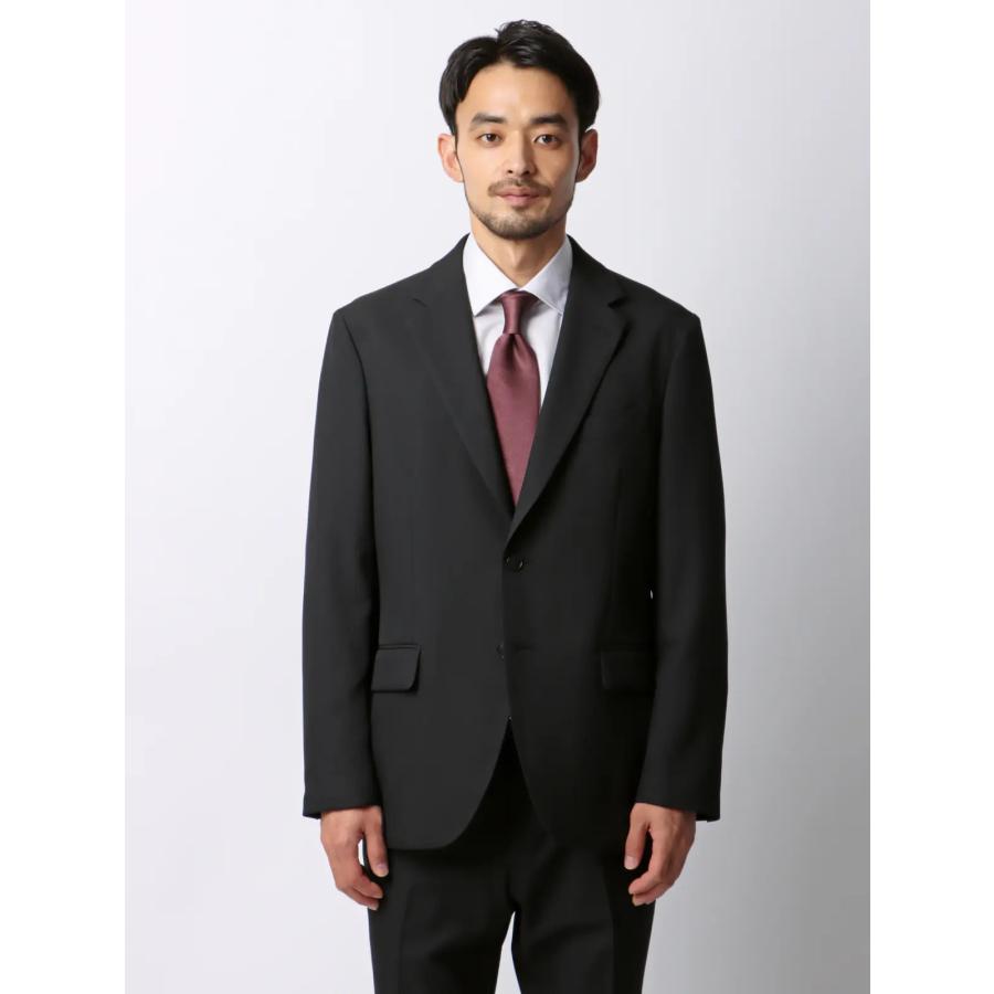 SUIT SQUARE（スーツスクエア） 【スーツスクエア】メンズ みんなの