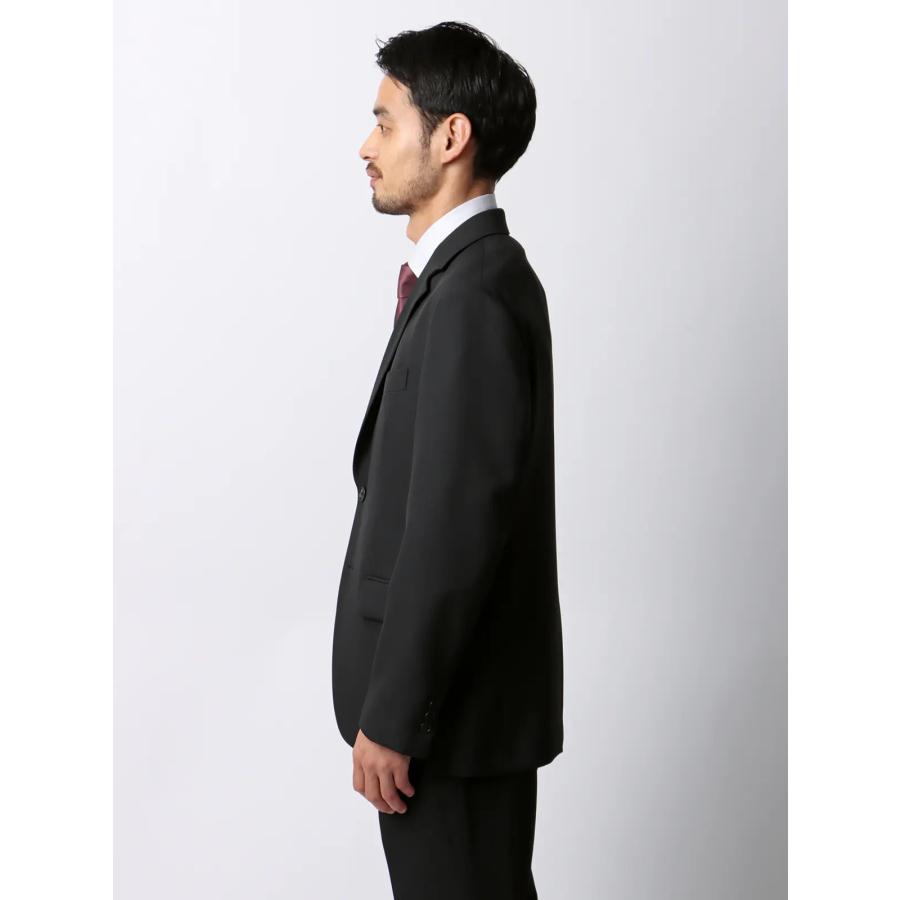 SUIT SQUARE（スーツスクエア） 【スーツスクエア】メンズ みんなの