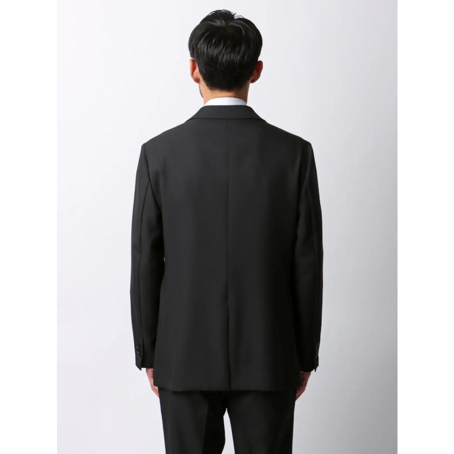 SUIT SQUARE（スーツスクエア） 【スーツスクエア】メンズ みんなの