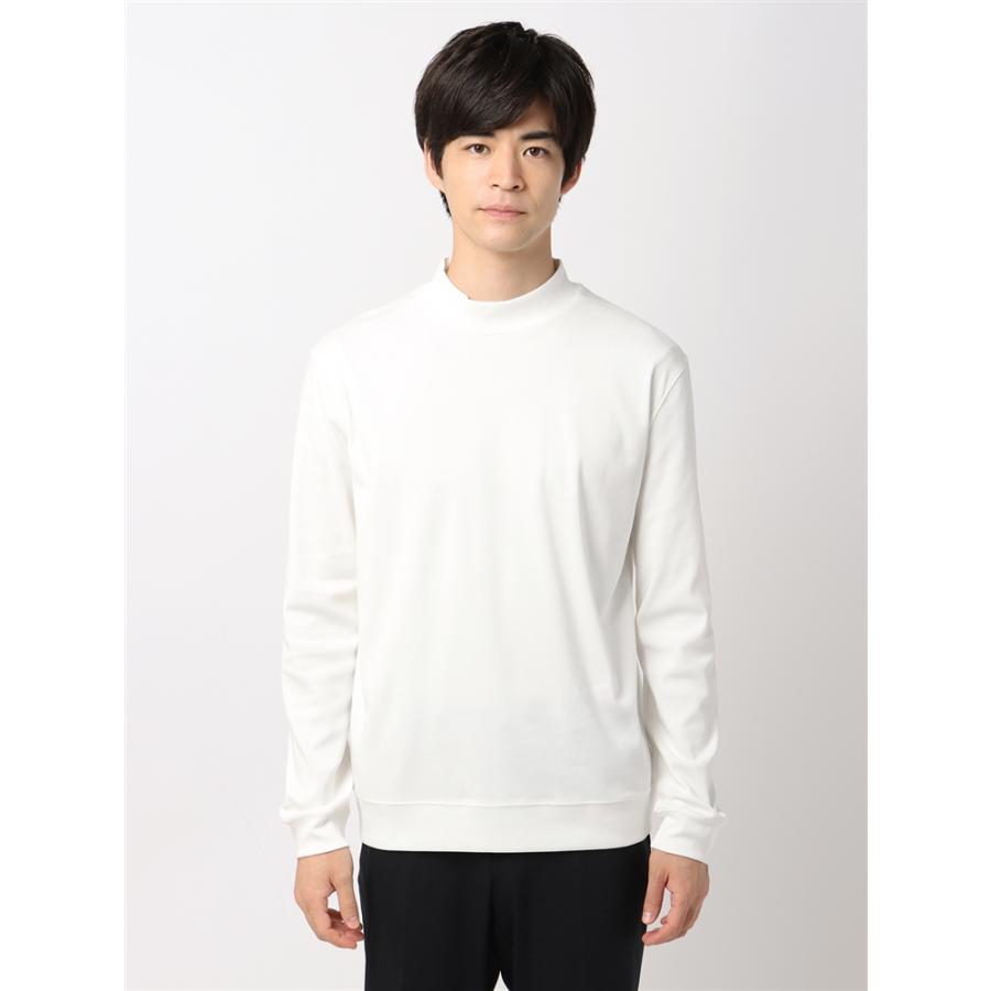 SUIT SQUARE（スーツスクエア） 【スーツスクエア】メンズ オフィT