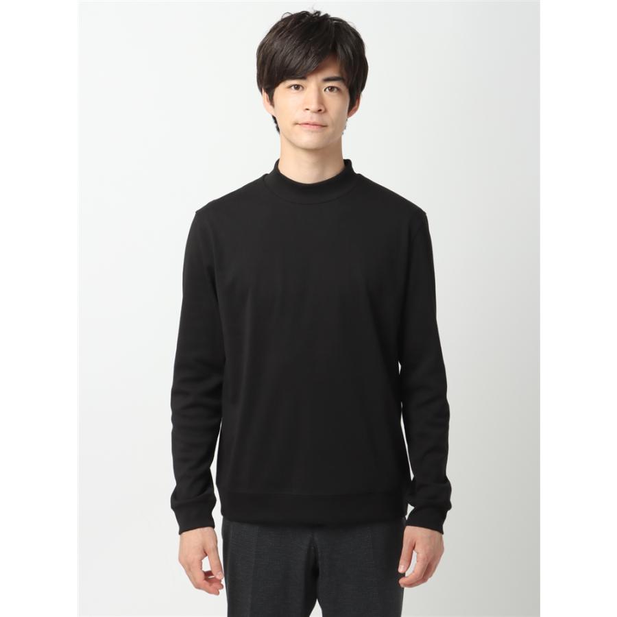 SUIT SQUARE（スーツスクエア） 【スーツスクエア】メンズ オフィT