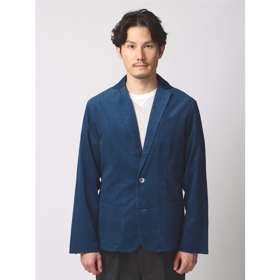 UNIVERSAL LANGUAGE（ユニバーサル ランゲージ） 【スーツスクエア