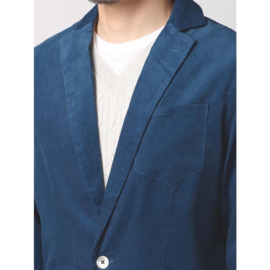 UNIVERSAL LANGUAGE（ユニバーサル ランゲージ） 【スーツスクエア