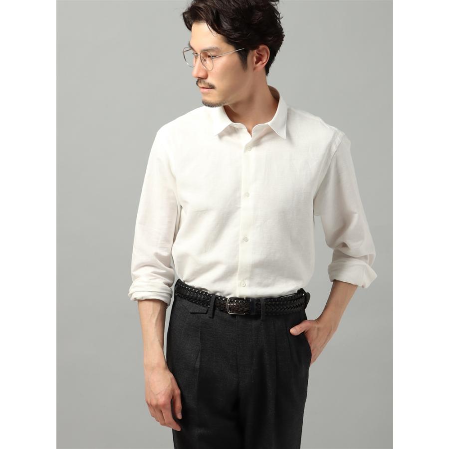 THE SUIT COMPANY 【SALE価格】【スーツスクエア】メンズ シャツ THE SUIT COMPANY 【SALE価格】【スーツスクエア】メンズ シャツ