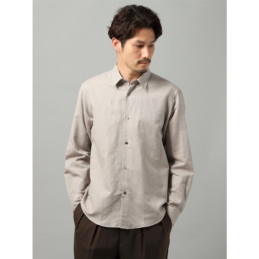THE SUIT COMPANY 【SALE価格】【スーツスクエア】メンズ シャツ THE SUIT COMPANY 【SALE価格】【スーツスクエア】メンズ シャツ