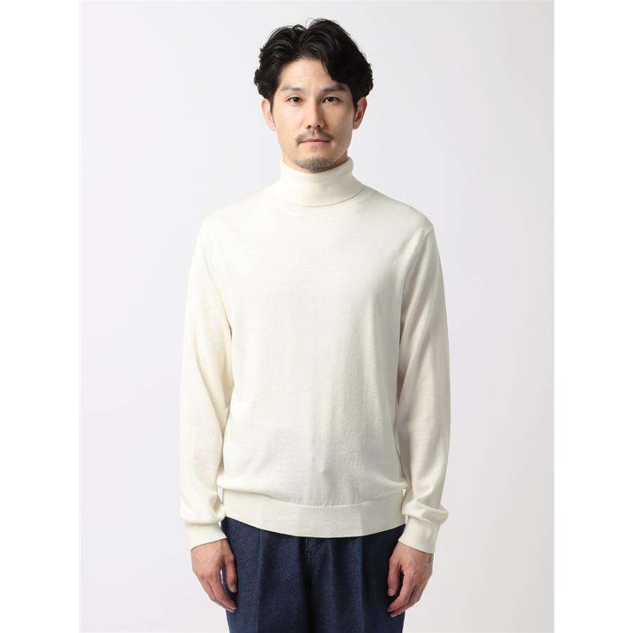 SUIT SQUARE（スーツスクエア） 【スーツスクエア】メンズ