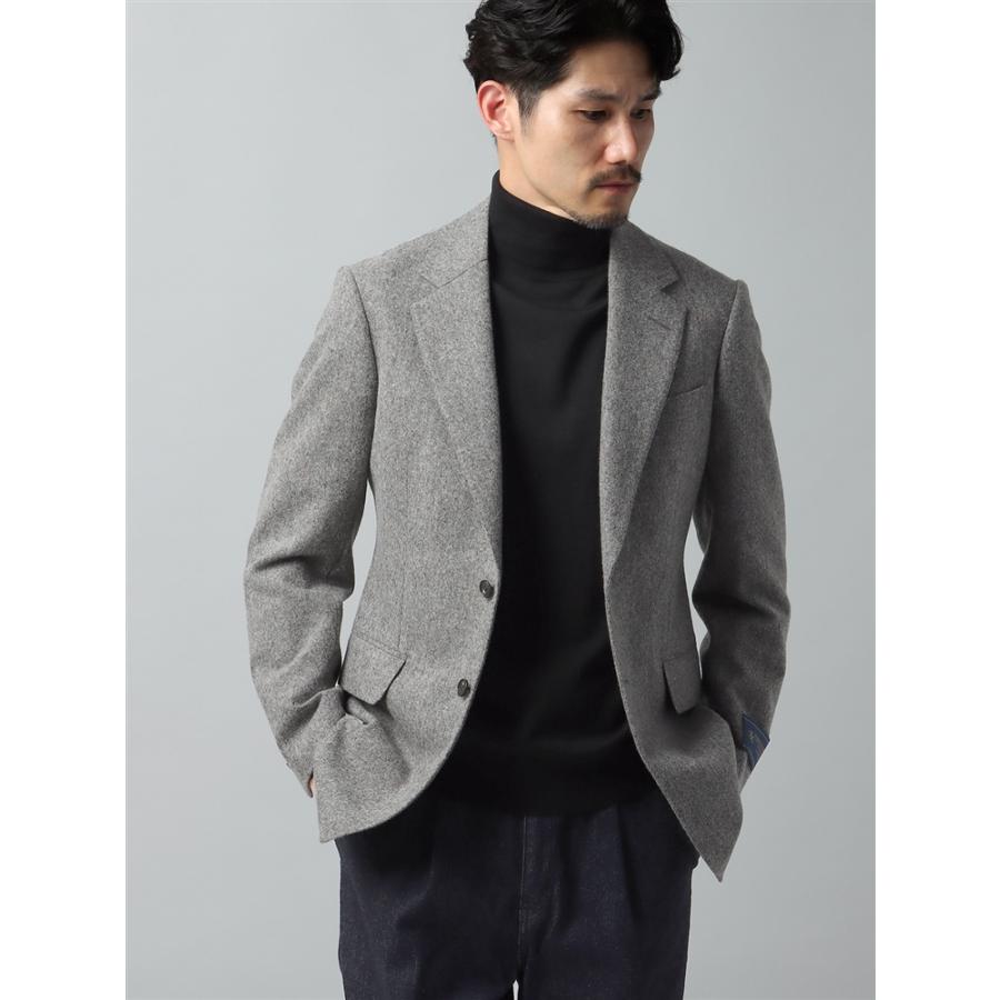 THE SUIT COMPANY 【スーツスクエア】メンズ タートルネック THE SUIT COMPANY 【スーツスクエア】メンズ タートルネック