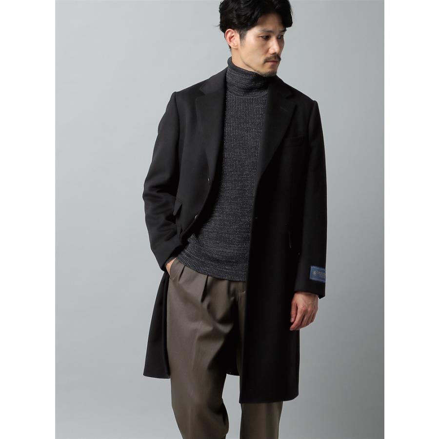 THE SUIT COMPANY 【スーツスクエア】メンズ タートルネック THE SUIT COMPANY 【スーツスクエア】メンズ タートルネック