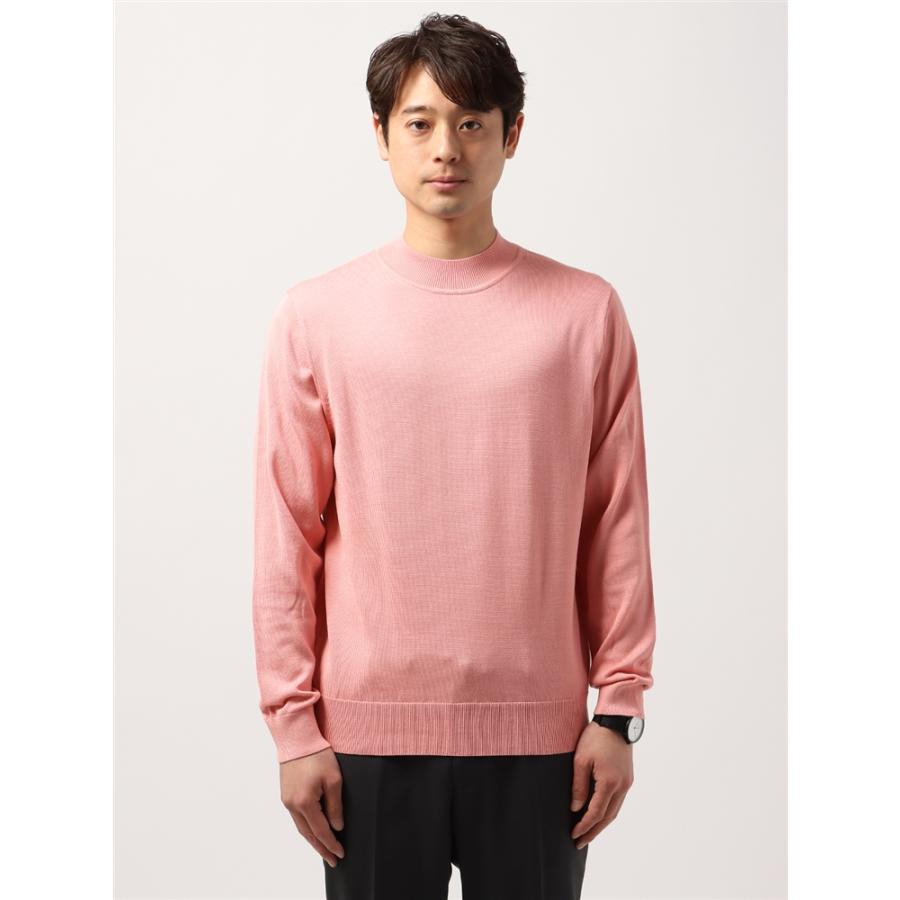 THE SUIT COMPANY 【スーツスクエア】メンズ グッドスペックKNIT THE SUIT COMPANY 【スーツスクエア】メンズ グッドスペックKNIT