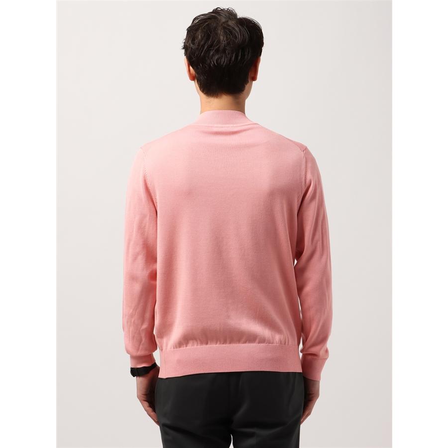 THE SUIT COMPANY 【スーツスクエア】メンズ グッドスペックKNIT THE SUIT COMPANY 【スーツスクエア】メンズ グッドスペックKNIT