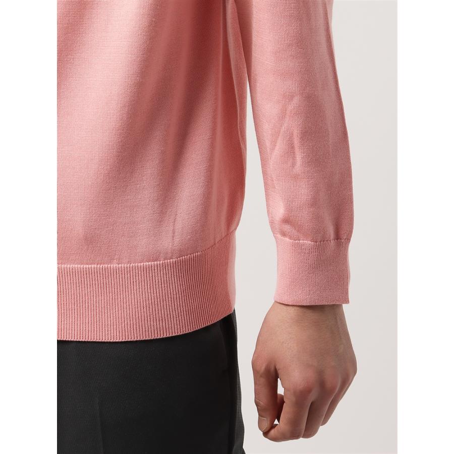 THE SUIT COMPANY 【スーツスクエア】メンズ グッドスペックKNIT THE SUIT COMPANY 【スーツスクエア】メンズ グッドスペックKNIT